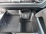 New 2025 Ford Bronco Badlands 4WD SUV for sale #F272T25 - photo 7