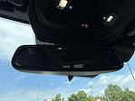 New 2025 Ford Bronco Badlands 4WD SUV for sale #F272T25 - photo 8