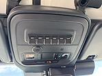 New 2025 Ford Bronco Badlands 4WD SUV for sale #F272T25 - photo 9