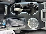 New 2025 Ford Bronco Badlands 4WD SUV for sale #F272T25 - photo 10