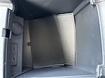 New 2025 Ford Bronco Badlands 4WD SUV for sale #F272T25 - photo 12