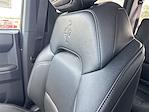 New 2025 Ford Bronco Badlands 4WD SUV for sale #F272T25 - photo 13