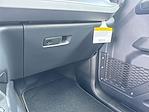New 2025 Ford Bronco Badlands 4WD SUV for sale #F272T25 - photo 14