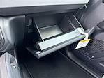 New 2025 Ford Bronco Badlands 4WD SUV for sale #F272T25 - photo 15