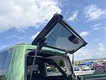 New 2025 Ford Bronco Badlands 4WD SUV for sale #F272T25 - photo 16