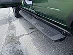 New 2025 Ford Bronco Badlands 4WD SUV for sale #F272T25 - photo 17