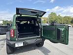 New 2025 Ford Bronco Badlands 4WD SUV for sale #F272T25 - photo 18