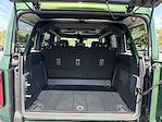 New 2025 Ford Bronco Badlands 4WD SUV for sale #F272T25 - photo 19
