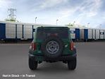 New 2025 Ford Bronco Badlands 4x4 SUV for sale #F272T25 - photo 5