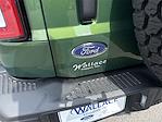 New 2025 Ford Bronco Badlands 4WD SUV for sale #F272T25 - photo 44