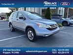 2011 Honda CR-V AWD SUV for sale #F273T24A - photo 1