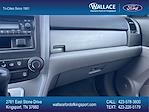 2011 Honda CR-V AWD SUV for sale #F273T24A - photo 10