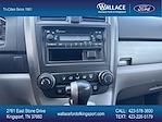 2011 Honda CR-V AWD SUV for sale #F273T24A - photo 11