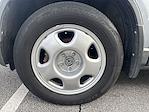 2011 Honda CR-V AWD SUV for sale #F273T24A - photo 8