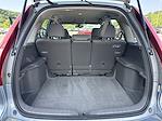 2011 Honda CR-V AWD SUV for sale #F273T24A - photo 34