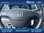 2011 Honda CR-V AWD SUV for sale #F273T24A - photo 14
