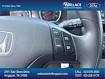 2011 Honda CR-V AWD SUV for sale #F273T24A - photo 15