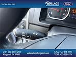 2011 Honda CR-V AWD SUV for sale #F273T24A - photo 16
