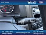 2011 Honda CR-V AWD SUV for sale #F273T24A - photo 17