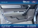 2011 Honda CR-V AWD SUV for sale #F273T24A - photo 18