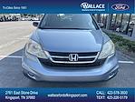 2011 Honda CR-V AWD SUV for sale #F273T24A - photo 3