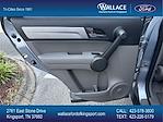 2011 Honda CR-V AWD SUV for sale #F273T24A - photo 20