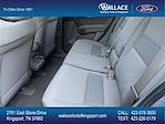 2011 Honda CR-V AWD SUV for sale #F273T24A - photo 22