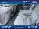 2011 Honda CR-V AWD SUV for sale #F273T24A - photo 23