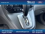 2011 Honda CR-V AWD SUV for sale #F273T24A - photo 24