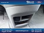 2011 Honda CR-V AWD SUV for sale #F273T24A - photo 25