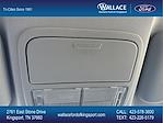 2011 Honda CR-V AWD SUV for sale #F273T24A - photo 27
