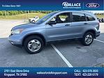 2011 Honda CR-V AWD SUV for sale #F273T24A - photo 4