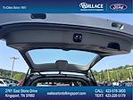 2011 Honda CR-V AWD SUV for sale #F273T24A - photo 32
