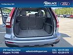 2011 Honda CR-V AWD SUV for sale #F273T24A - photo 33