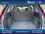 2011 Honda CR-V AWD SUV for sale #F273T24A - photo 34
