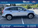 2011 Honda CR-V AWD SUV for sale #F273T24A - photo 5