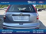 2011 Honda CR-V AWD SUV for sale #F273T24A - photo 2