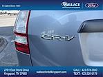 2011 Honda CR-V AWD SUV for sale #F273T24A - photo 6