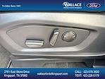 2025 Ford Explorer 4WD SUV for sale #F273T25 - photo 11