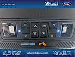 2025 Ford Explorer 4WD SUV for sale #F273T25 - photo 13
