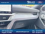 2025 Ford Explorer 4WD SUV for sale #F273T25 - photo 14