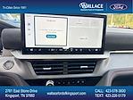 2025 Ford Explorer 4WD SUV for sale #F273T25 - photo 15