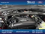 2025 Ford Explorer 4WD SUV for sale #F273T25 - photo 18