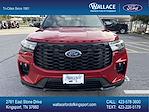 2025 Ford Explorer 4WD SUV for sale #F273T25 - photo 2