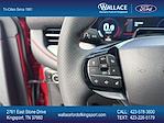 2025 Ford Explorer 4WD SUV for sale #F273T25 - photo 20