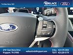 2025 Ford Explorer 4WD SUV for sale #F273T25 - photo 21