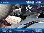 2025 Ford Explorer 4WD SUV for sale #F273T25 - photo 22