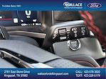 2025 Ford Explorer 4WD SUV for sale #F273T25 - photo 23