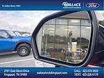 2025 Ford Explorer 4WD SUV for sale #F273T25 - photo 24