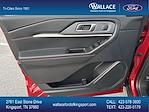 2025 Ford Explorer 4WD SUV for sale #F273T25 - photo 25